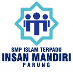 SMP-Parung-1024x1024-1.png