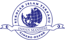 Logo IM Depok